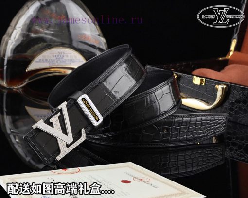 High end quality, physical photographyComes with a complete set of purchasing gift boxesL @ rmijwnp0 - Image 8
