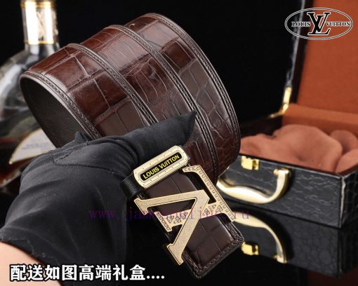 High end quality, physical photographyComes with a complete set of purchasing gift boxesL @ rmijwnp0 - Image 9