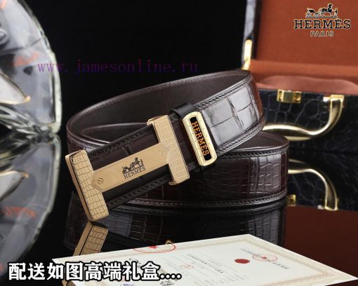 High end quality, physical photographyComes with a complete set of purchasing gift boxesHERM 2axnqy6z - Image 3
