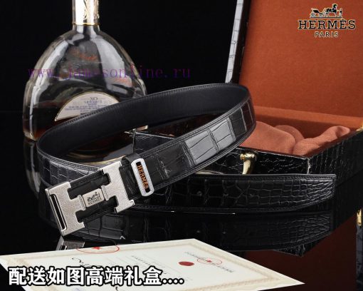 High end quality, physical photographyComes with a complete set of purchasing gift boxesHERM wyfntlie - Image 4
