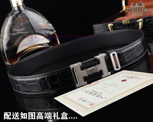 High end quality, physical photographyComes with a complete set of purchasing gift boxesHERM wyfntlie - Image 5