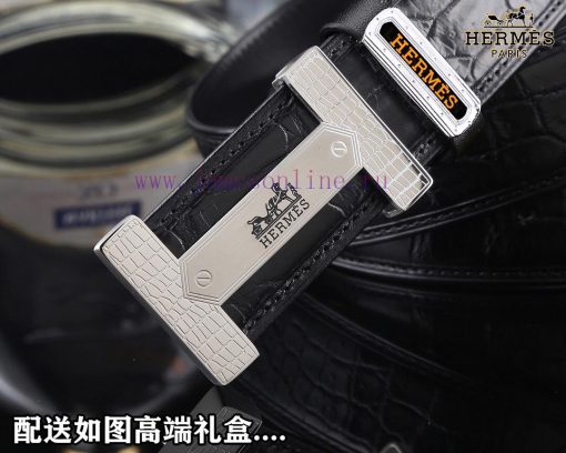 High end quality, physical photographyComes with a complete set of purchasing gift boxesHERM 2axnqy6z - Image 6