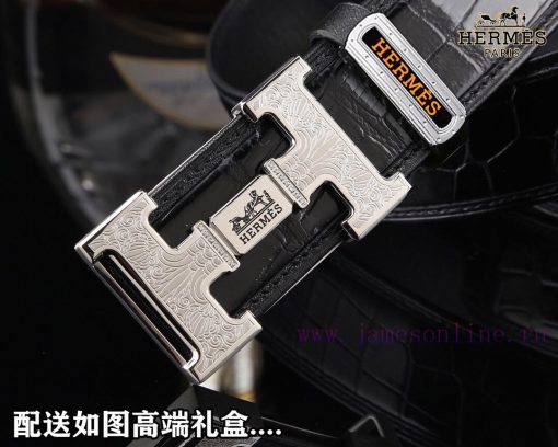 High end quality, physical photographyComes with a complete set of purchasing gift boxesHERM wyfntlie - Image 6