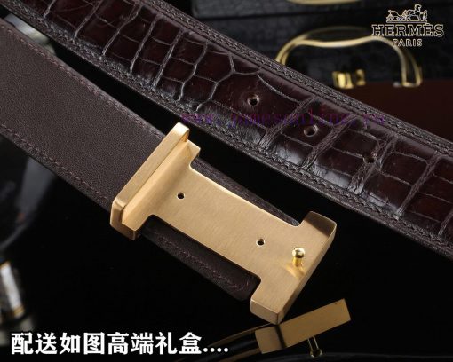 High end quality, physical photographyComes with a complete set of purchasing gift boxesHERM 2axnqy6z - Image 7