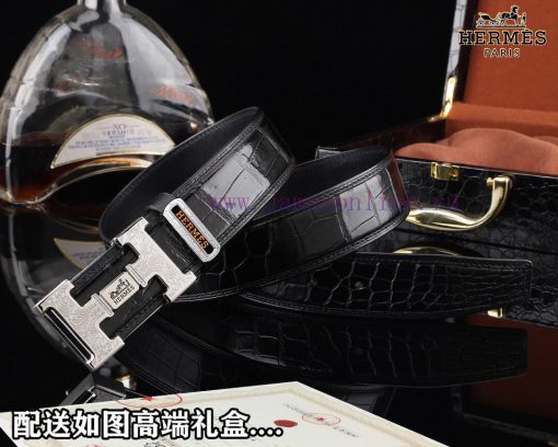 High end quality, physical photographyComes with a complete set of purchasing gift boxesHERM wyfntlie - Image 7