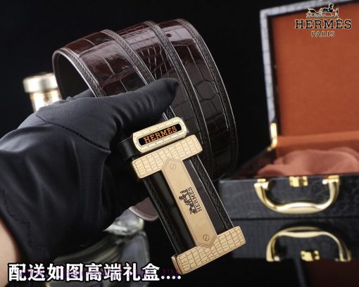 High end quality, physical photographyComes with a complete set of purchasing gift boxesHERM 2axnqy6z - Image 8