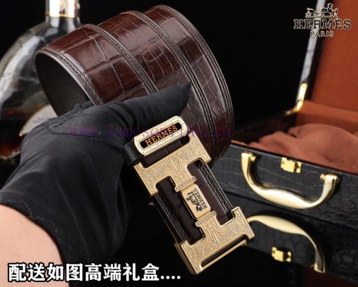 High end quality, physical photographyComes with a complete set of purchasing gift boxesHERM wyfntlie - Image 8