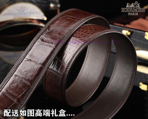 High end quality, physical photographyComes with a complete set of purchasing gift boxesHERM wyfntlie - Image 9