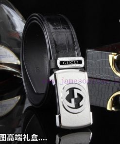 High end quality, physical photographyComes with a complete set of purchasing gift boxesGUCC 79wby78l