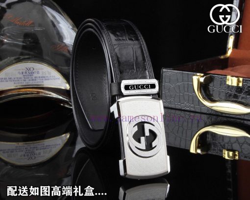 High end quality, physical photographyComes with a complete set of purchasing gift boxesGUCC 79wby78l - Image 2