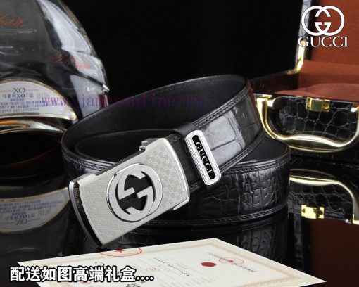 High end quality, physical photographyComes with a complete set of purchasing gift boxesGUCC 79wby78l - Image 3