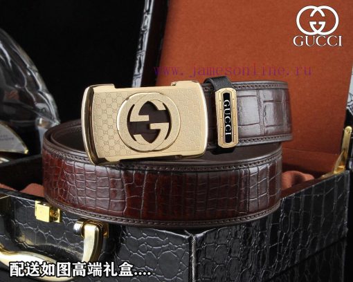 High end quality, physical photographyComes with a complete set of purchasing gift boxesGUCC 79wby78l - Image 9