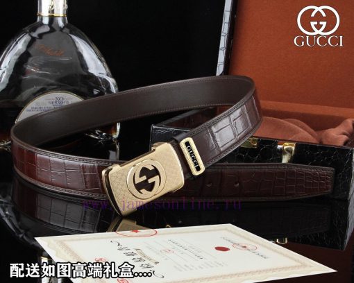 High end quality, physical photographyComes with a complete set of purchasing gift boxesGUCC 79wby78l - Image 10