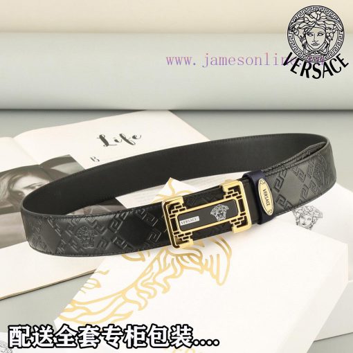 High end quality, physical photographyComes with a complete set of packagingVERSACE Overseas u7q3021t - Image 4