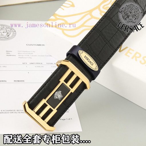 High end quality, physical photographyComes with a complete set of packagingVERSACE Overseas ubaqd1z2 - Image 7