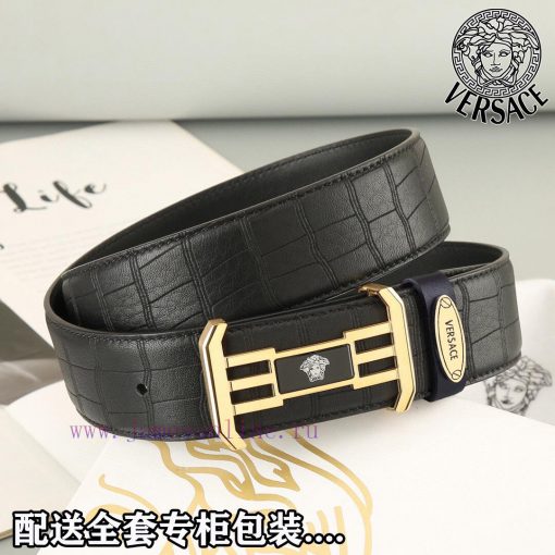 High end quality, physical photographyComes with a complete set of packagingVERSACE Overseas ubaqd1z2 - Image 8