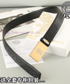 High end quality, physical photographyComes with a complete set of packagingVERSACE Overseas e9hjaen2