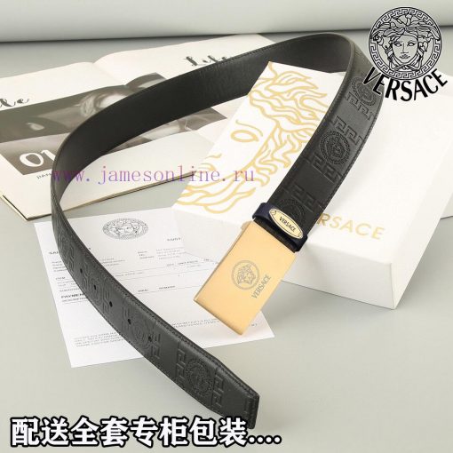 High end quality, physical photographyComes with a complete set of packagingVERSACE Overseas e9hjaen2