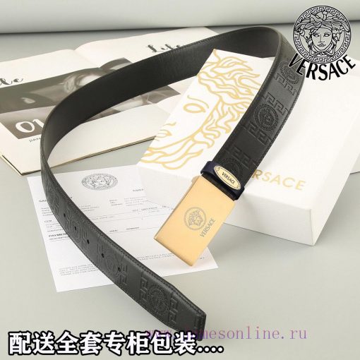 High end quality, physical photographyComes with a complete set of packagingVERSACE Overseas e9hjaen2 - Image 2