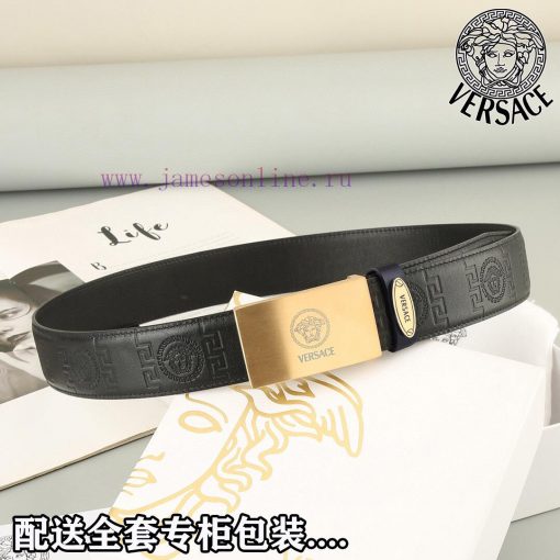 High end quality, physical photographyComes with a complete set of packagingVERSACE Overseas e9hjaen2 - Image 5