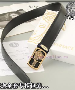 High end quality, physical photographyComes with a complete set of packagingVERSACE Overseas rfoqrqyv