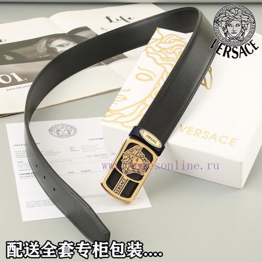 High end quality, physical photographyComes with a complete set of packagingVERSACE Overseas rfoqrqyv