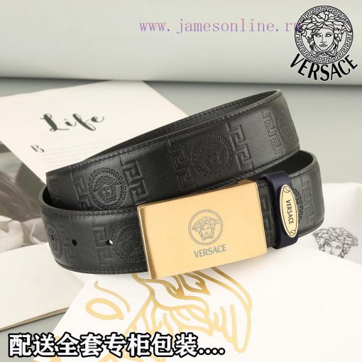 High end quality, physical photographyComes with a complete set of packagingVERSACE Overseas e9hjaen2 - Image 7