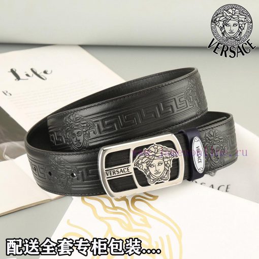 High end quality, physical photographyComes with a complete set of packagingVERSACE Overseas rfoqrqyv - Image 3