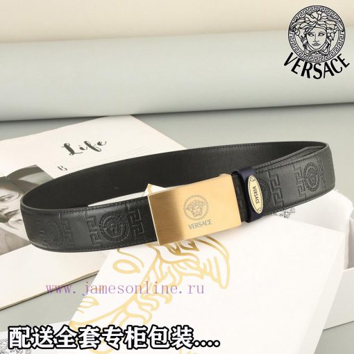 High end quality, physical photographyComes with a complete set of packagingVERSACE Overseas e9hjaen2 - Image 9