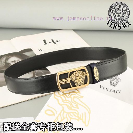High end quality, physical photographyComes with a complete set of packagingVERSACE Overseas rfoqrqyv - Image 5