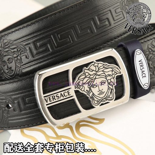 High end quality, physical photographyComes with a complete set of packagingVERSACE Overseas rfoqrqyv - Image 6