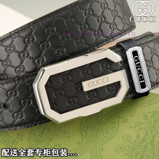 High end quality, physical photographyComes with a complete set of packagingGUCCI Overseas O 30sdmx3u - Image 6