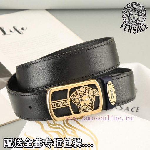 High end quality, physical photographyComes with a complete set of packagingVERSACE Overseas rfoqrqyv - Image 8