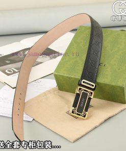 High end quality, physical photographyComes with a complete set of packagingGUCCI Overseas O ko9ronkp
