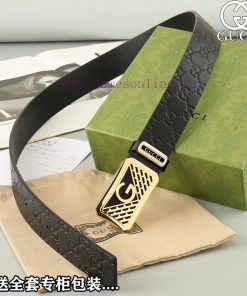 High end quality, physical photographyComes with a complete set of packagingGUCCI Overseas O fc7fugsl