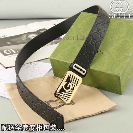 High end quality, physical photographyComes with a complete set of packagingGUCCI Overseas O fc7fugsl