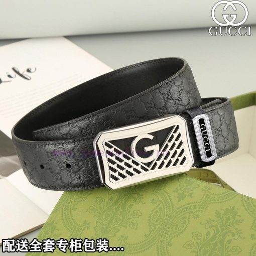 High end quality, physical photographyComes with a complete set of packagingGUCCI Overseas O fc7fugsl - Image 3