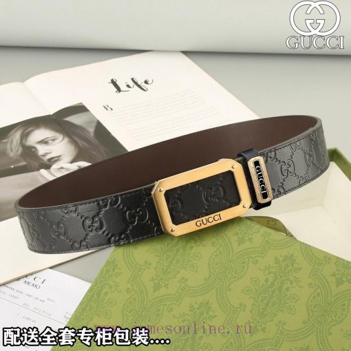 High end quality, physical photographyComes with a complete set of packagingGUCCI Overseas O zaa5e9kf - Image 4