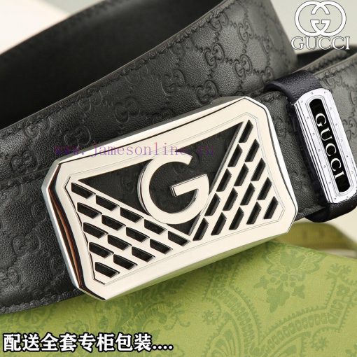 High end quality, physical photographyComes with a complete set of packagingGUCCI Overseas O fc7fugsl - Image 6