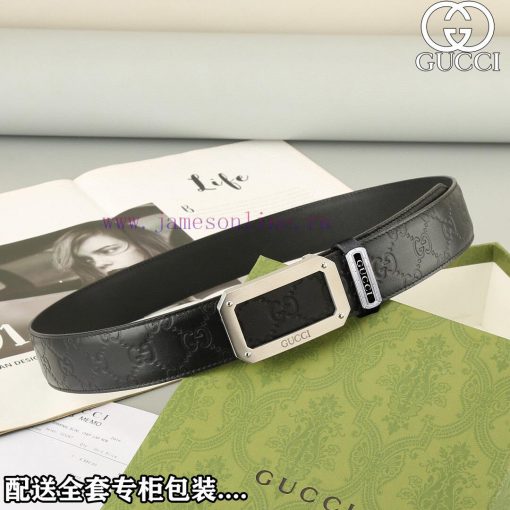 High end quality, physical photographyComes with a complete set of packagingGUCCI Overseas O zaa5e9kf - Image 5