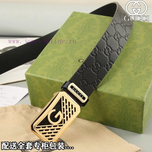 High end quality, physical photographyComes with a complete set of packagingGUCCI Overseas O fc7fugsl - Image 7