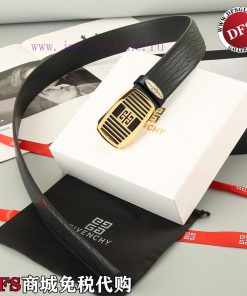 High end quality, physical photographyComes with a complete set of packagingGivenchy Oversea vd9ofn5y