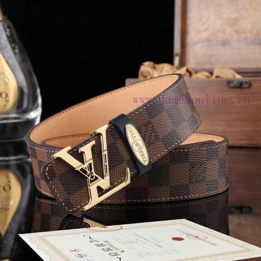High end quality, physical photographyEquipped with a complete set of greenL @ V overseas pu b0ty5eso - Image 3