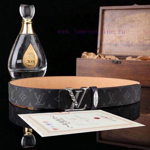 High end quality, physical photographyEquipped with a complete set of greenL @ V overseas pu r48cu88u - Image 5