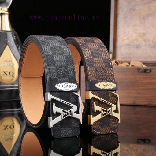 High end quality, physical photographyEquipped with a complete set of greenL @ V overseas pu b0ty5eso - Image 10