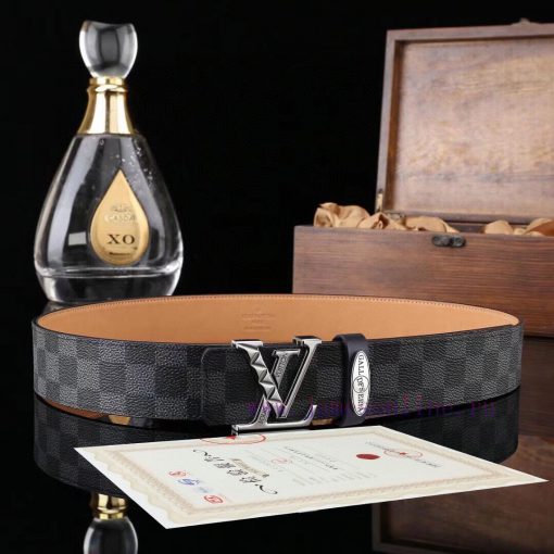 High end quality, physical photographyEquipped with a complete set of greenL @ V overseas pu c5082w30 - Image 5
