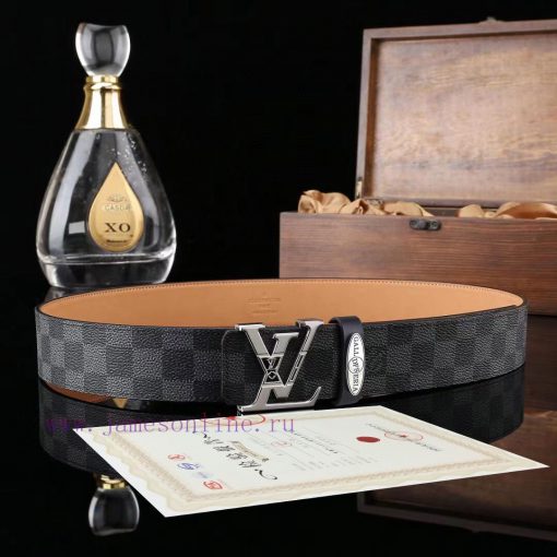 High end quality, physical photographyEquipped with a complete set of greenL @ V overseas pu 2p1cs5ws - Image 5