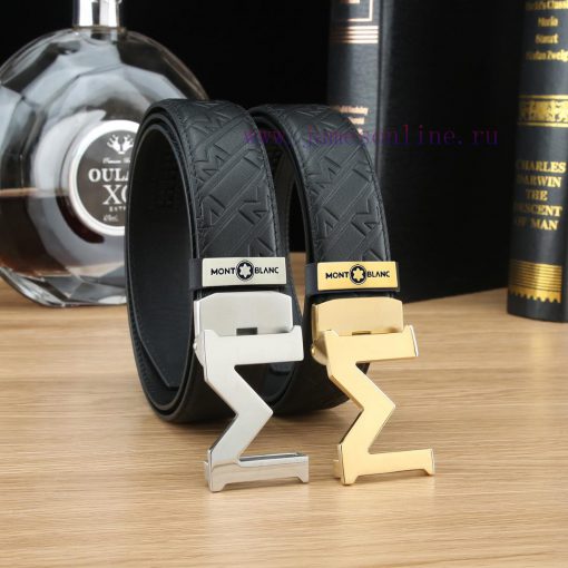 Reproduction, Montblanc Montblanc ㊙️ High end quality official website synchronously support eeotanto - Image 2