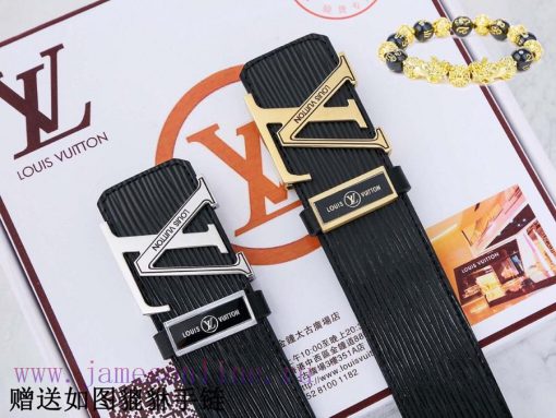 Belt LV Louis Vuitton ️The waist belt is made of 100% cowhide, ensuring that the genuine lea i0axgb9p