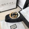 Comes with a complete set of gift boxesGucci genuine model, this belt has GG original patter 57h015fy